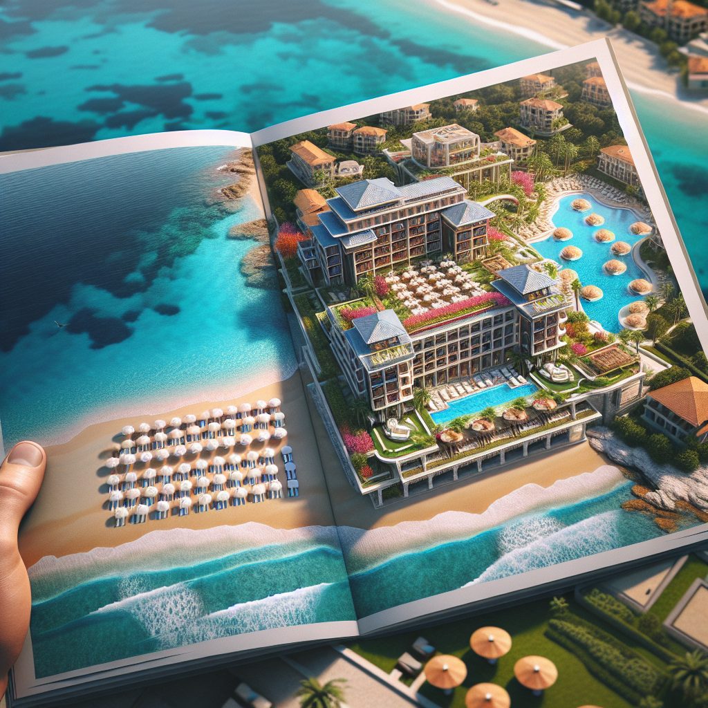 Advanced Beach Hotels Albania Guide For Oceanfront Stay