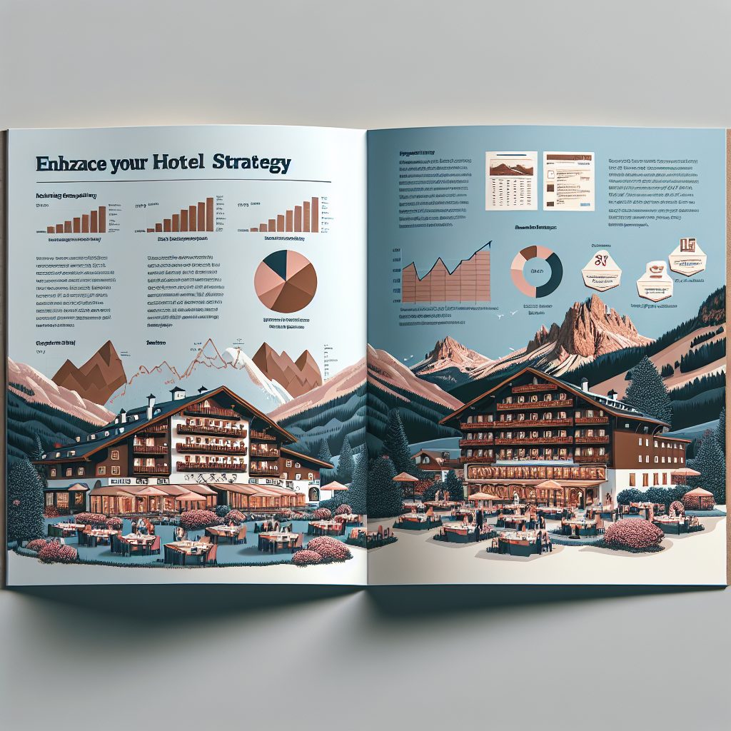 Advanced Hotel Strategy Guide For Tyrol Hotels
