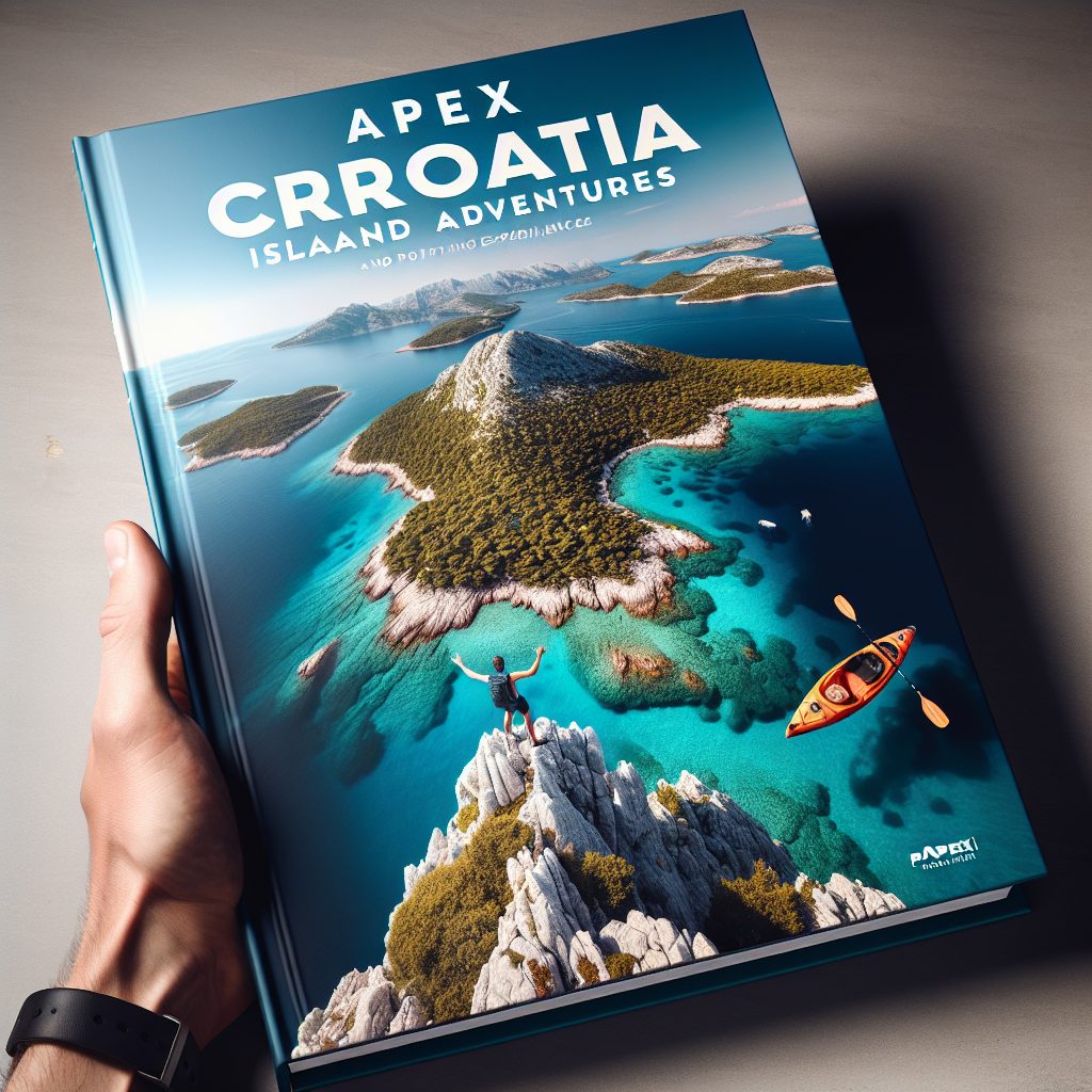 Apex Croatia Travel Guide For Island Adventures And Premium Travel