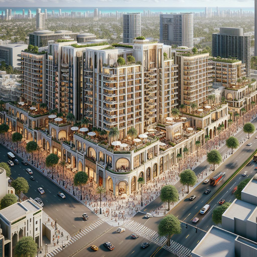 Cannes Festival Avenue Suites Near Iconic Boulevard