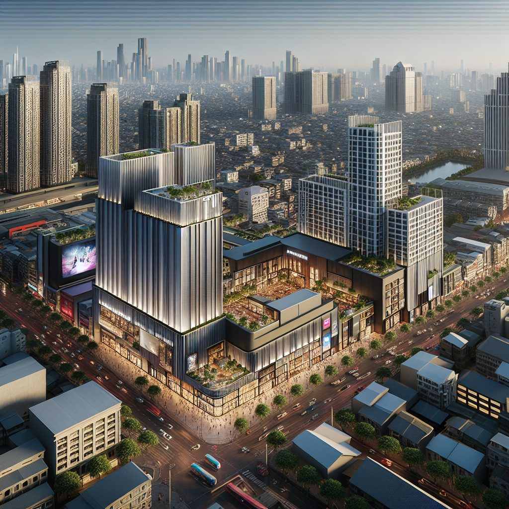Cleveland Urban Arena Suites Near Downtown