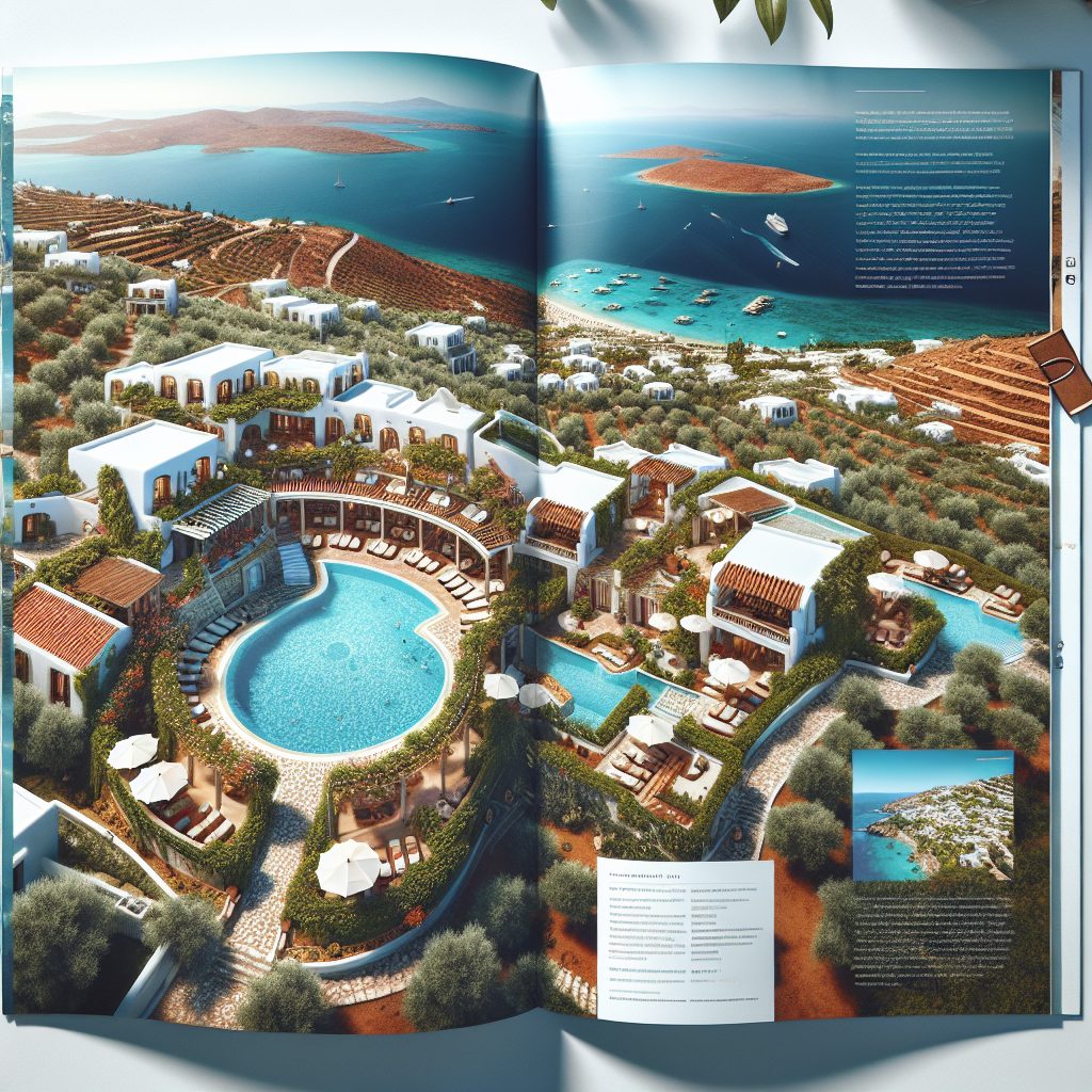 Elite Island Resorts Greece Guide For Private Pool Escape