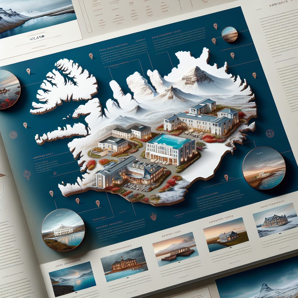 Elite Unique Hotels Iceland Guide For Premium Stay Experience