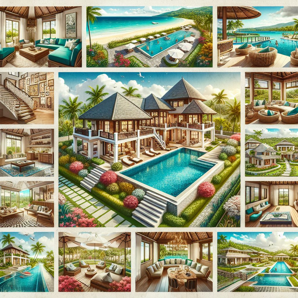 Insight Dominican Republic Villa Deals Guide For Resort Style Living