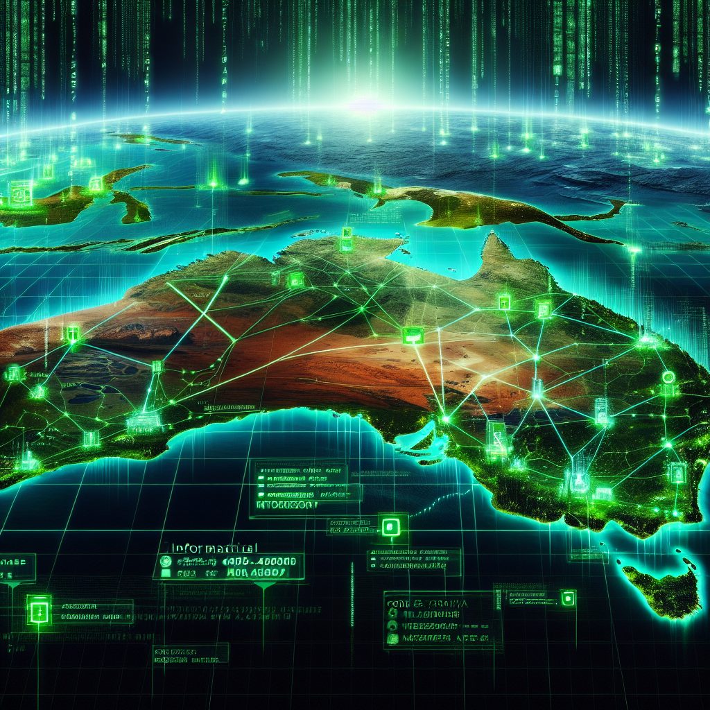 Matrix Australia Travel Guide For Road Trips And Adventure Routes