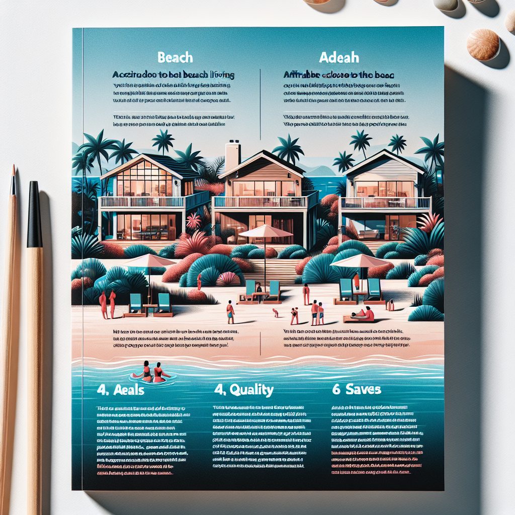 Matrix Australia Villa Deals Guide For Beach Living And Savings