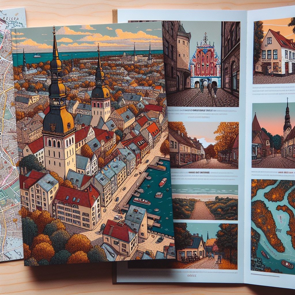 Nexus Latvia Travel Deals Guide For Budget Travel And Urban Exploration