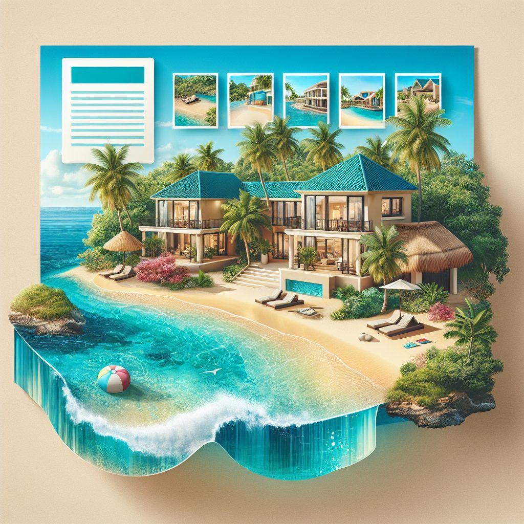Orbit Aruba Villa Deals Guide For Beachfront Living And Savings