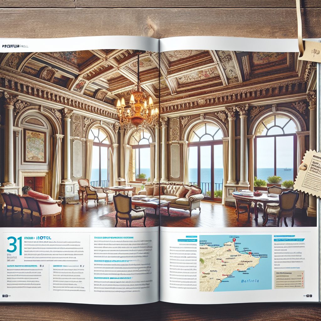 Premium Hotel Deals Guide For Sicily Historic Hotels