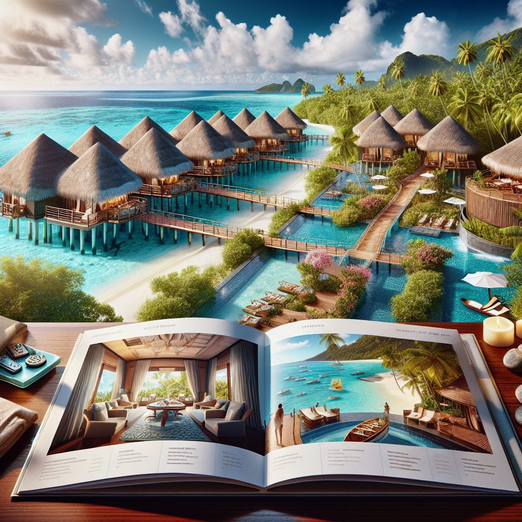 Premium Private Island Hotels Seychelles Planner For Luxury Escape Experience