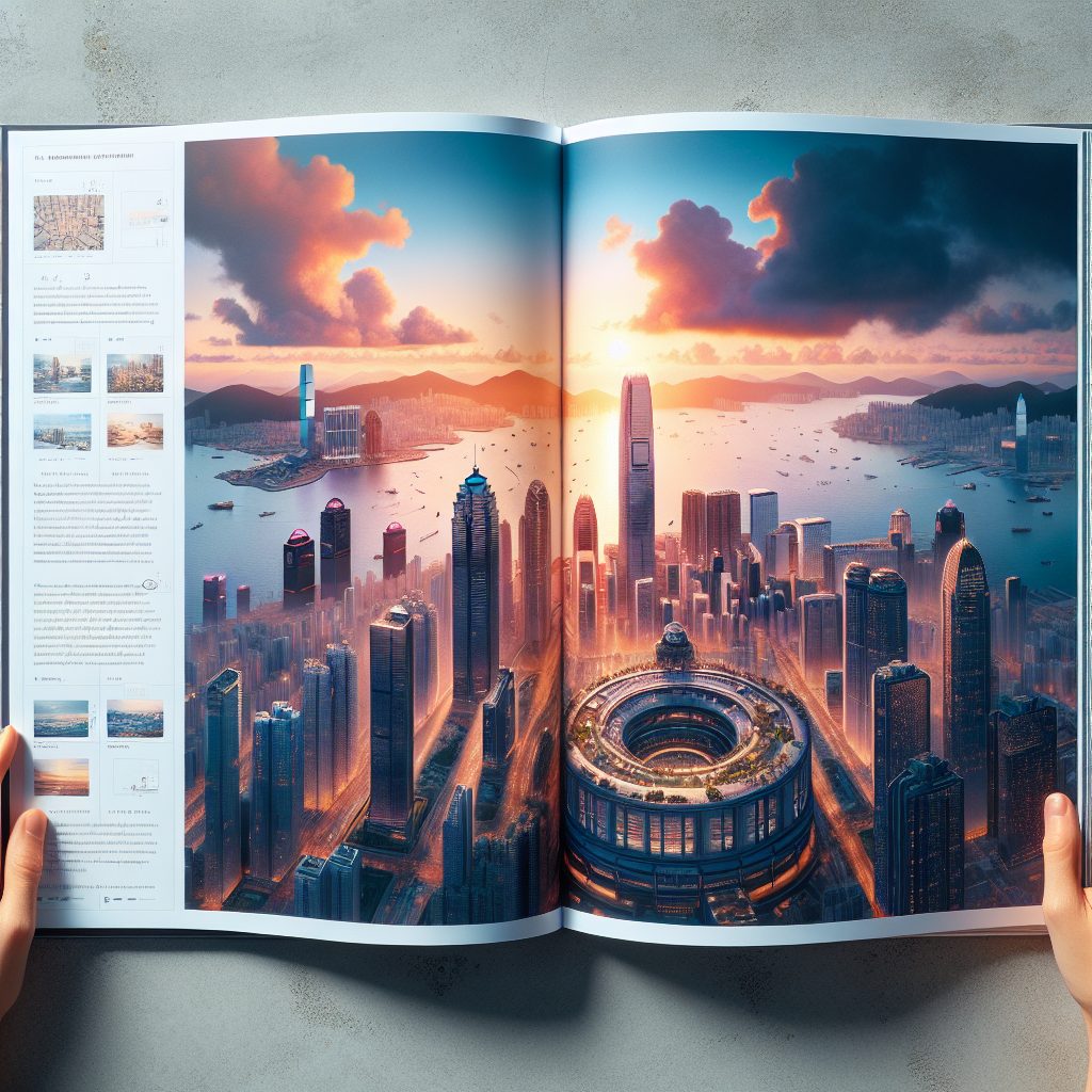 Premium Skyline Hotels Hong Kong Guide For Luxury Stay Experience