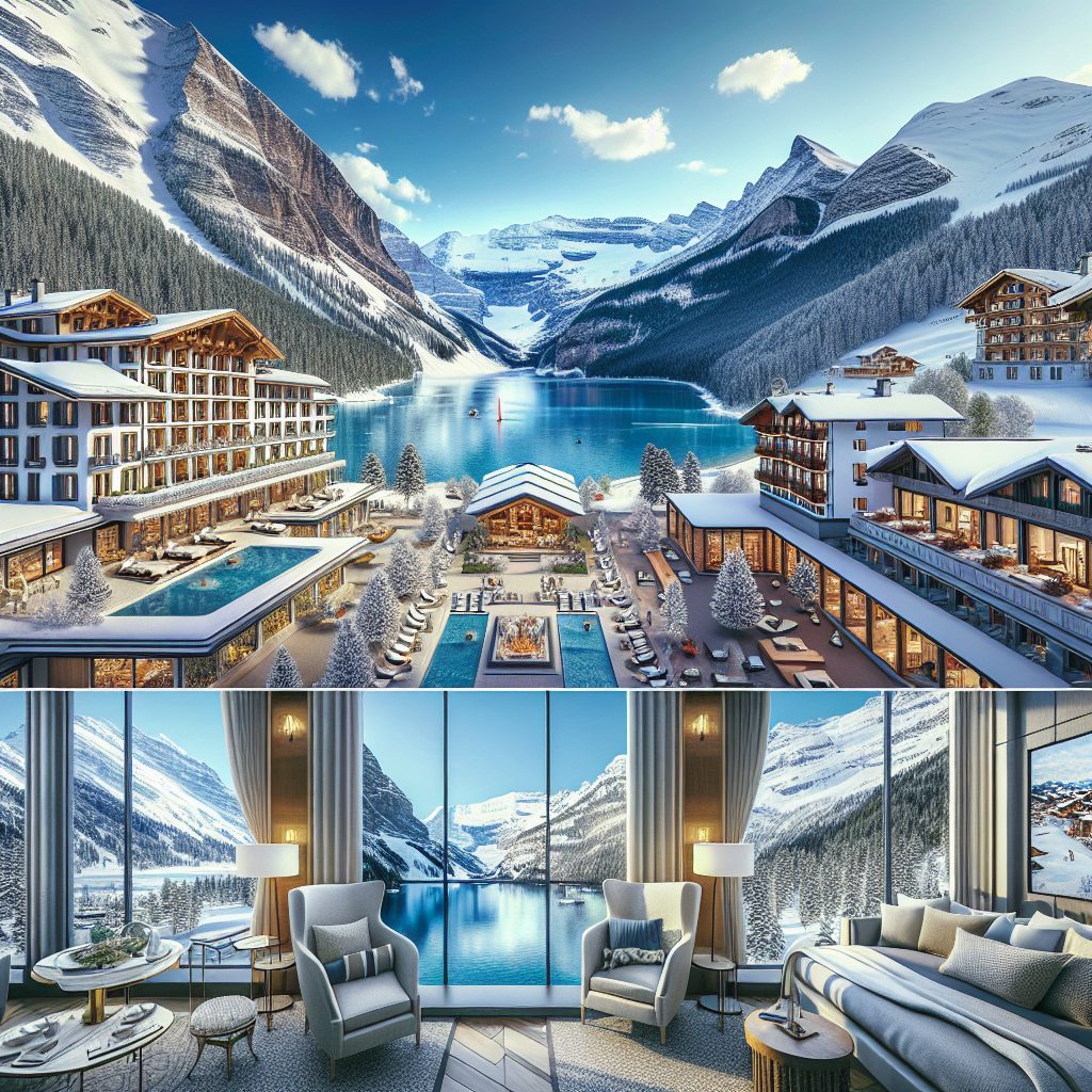 Prime Switzerland Luxury Hotels Guide For Alpine Suites And Premium Comfort