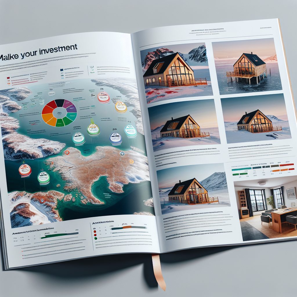 Professional Villa Investment Guide For Greenland Private Cabins