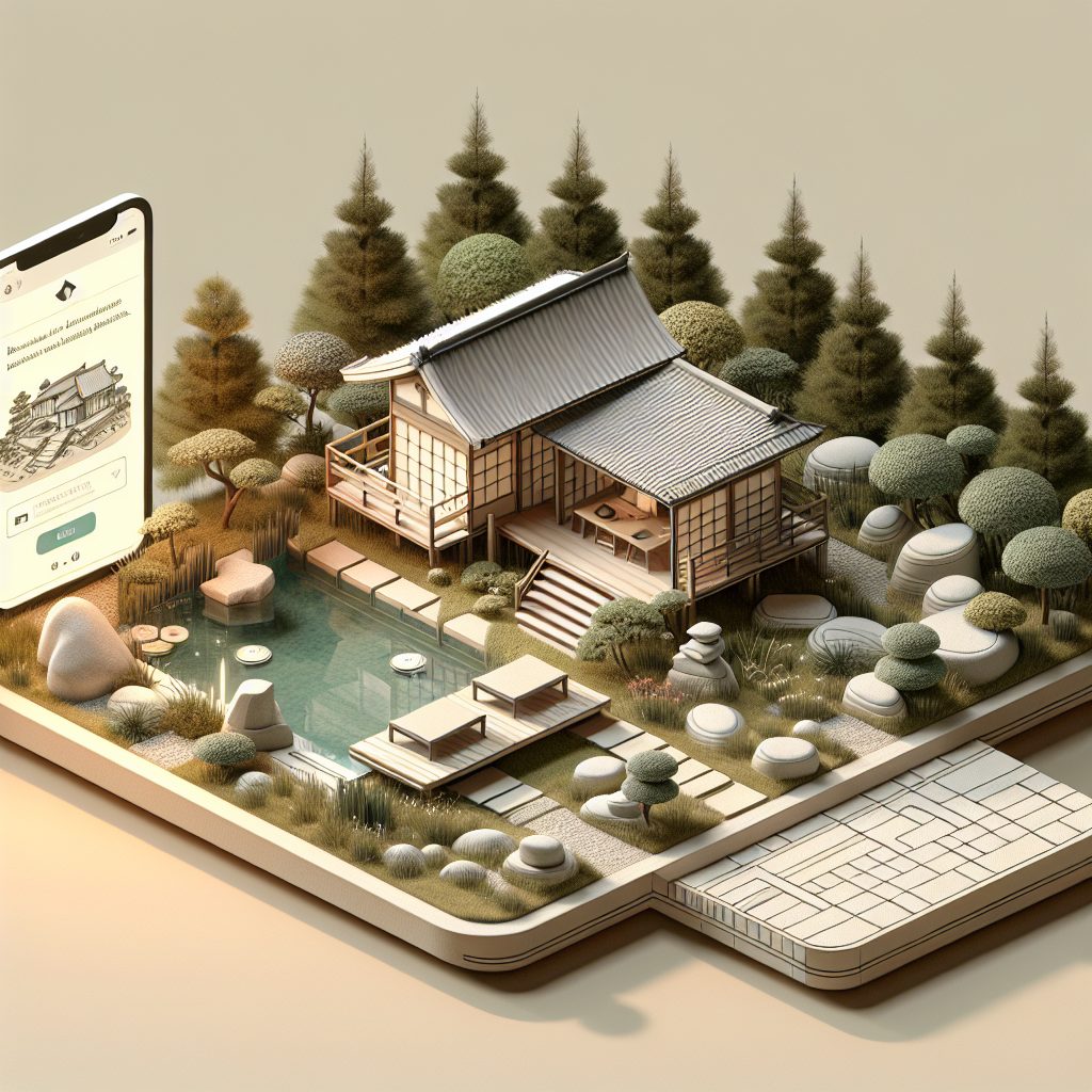 Signal Japan Villa Booking Guide For Zen Minimalist Living