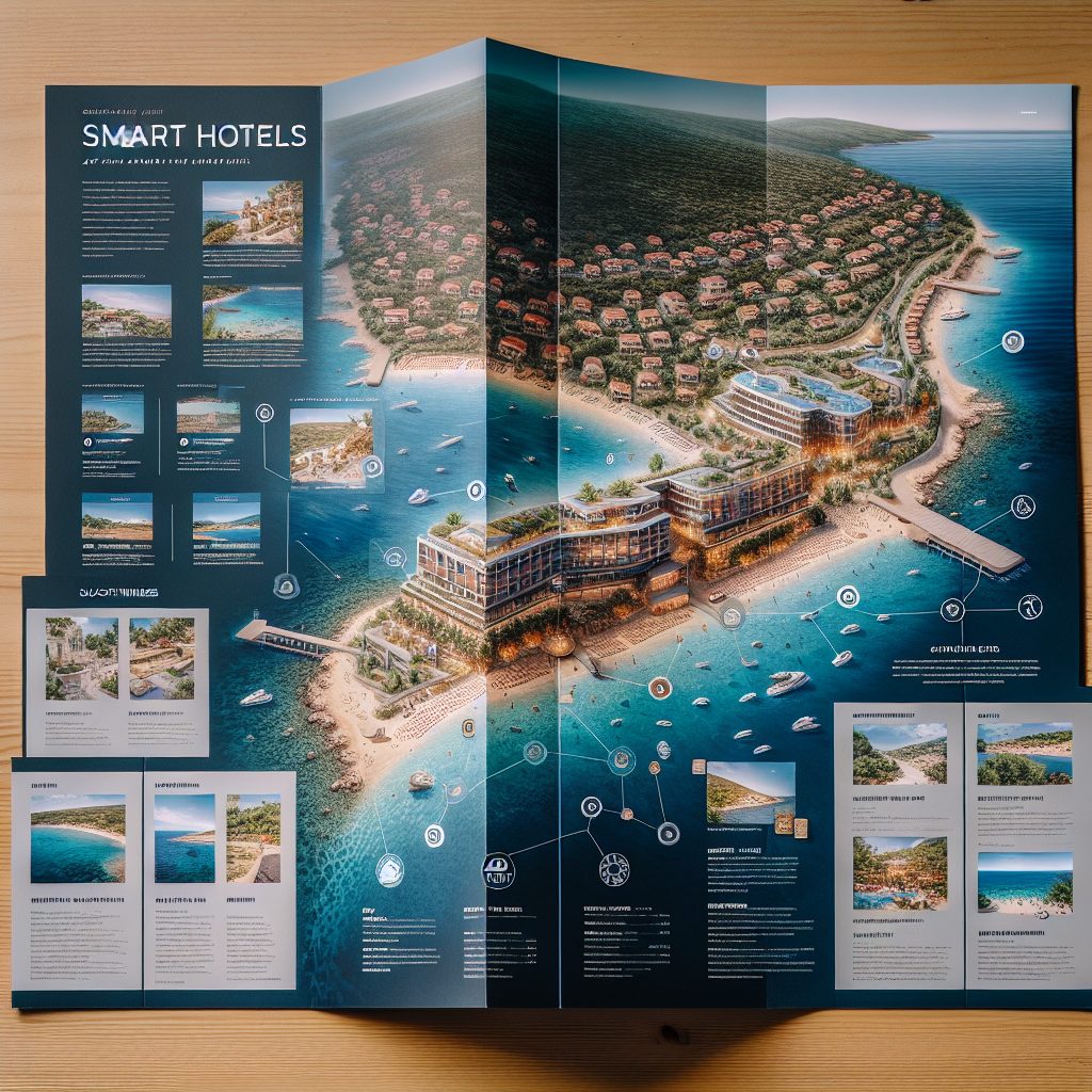 Smart Adriatic Hotels Croatia Planner For Coastal Stay And Scenic Experience