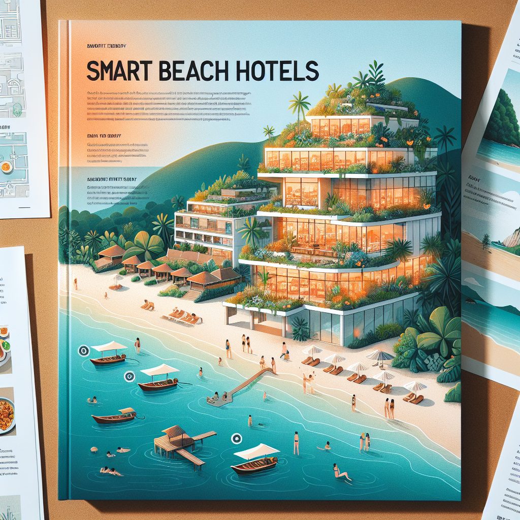 Smart Beach Hotels Thailand Guide For Coastal Stay And Budget Luxury
