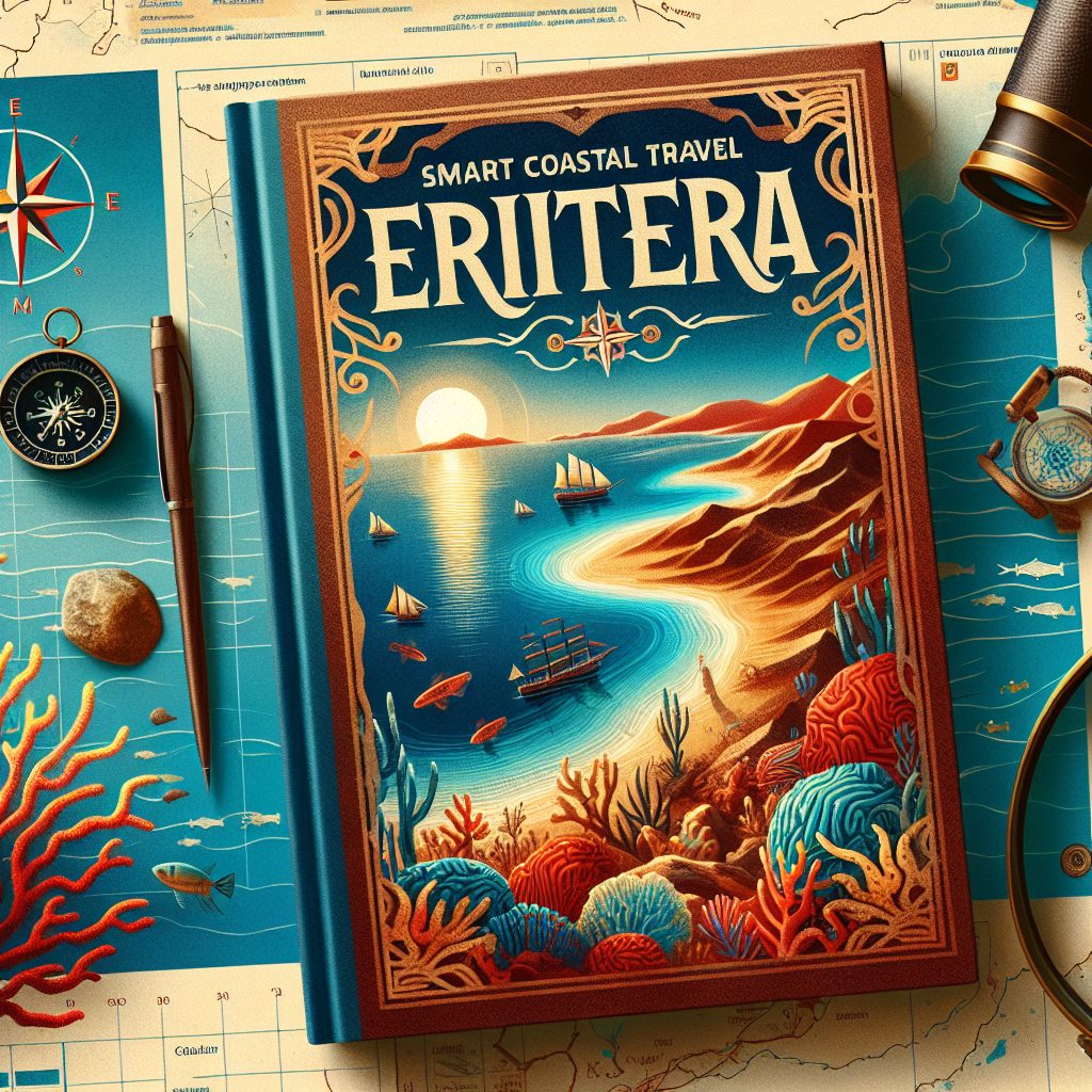Smart Coastal Travel Eritrea Planner For Red Sea Exploration
