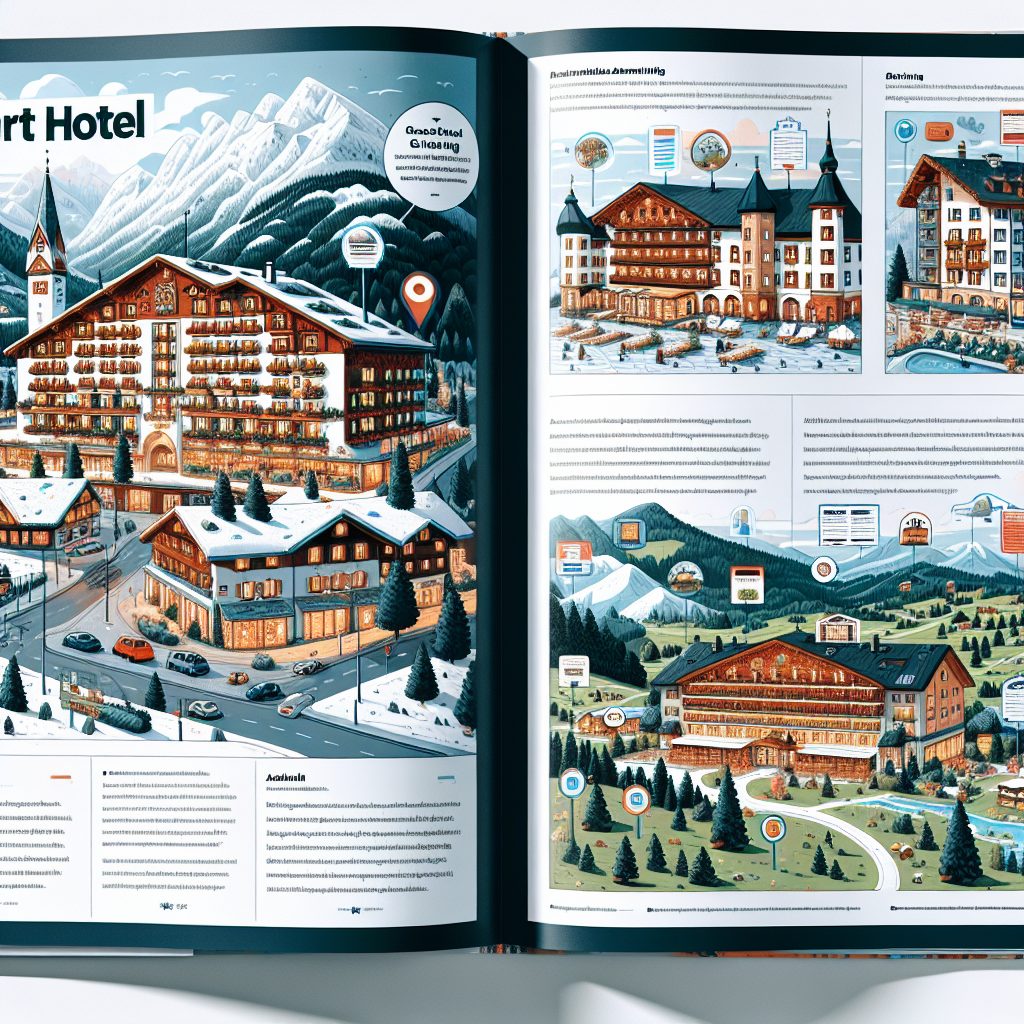 Smart Hotel Deals Guide For Bavarian Alps Hotels