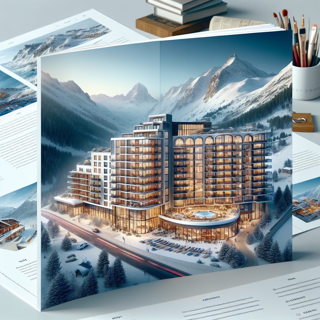 Smart Luxury Hotel Planning Guide For Staying In Andorra Mountain Hotels