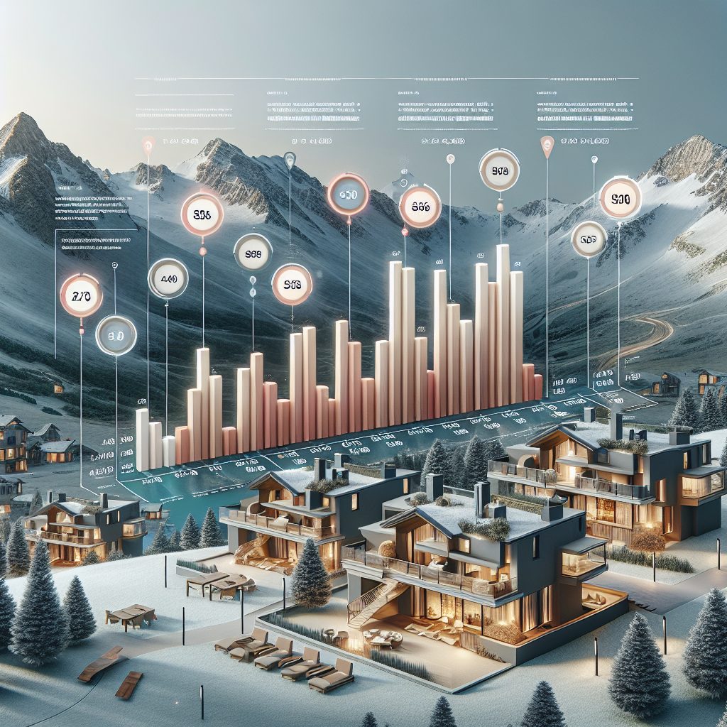 Smart Villa Price Comparison Strategy For Andorra Mountain Villas