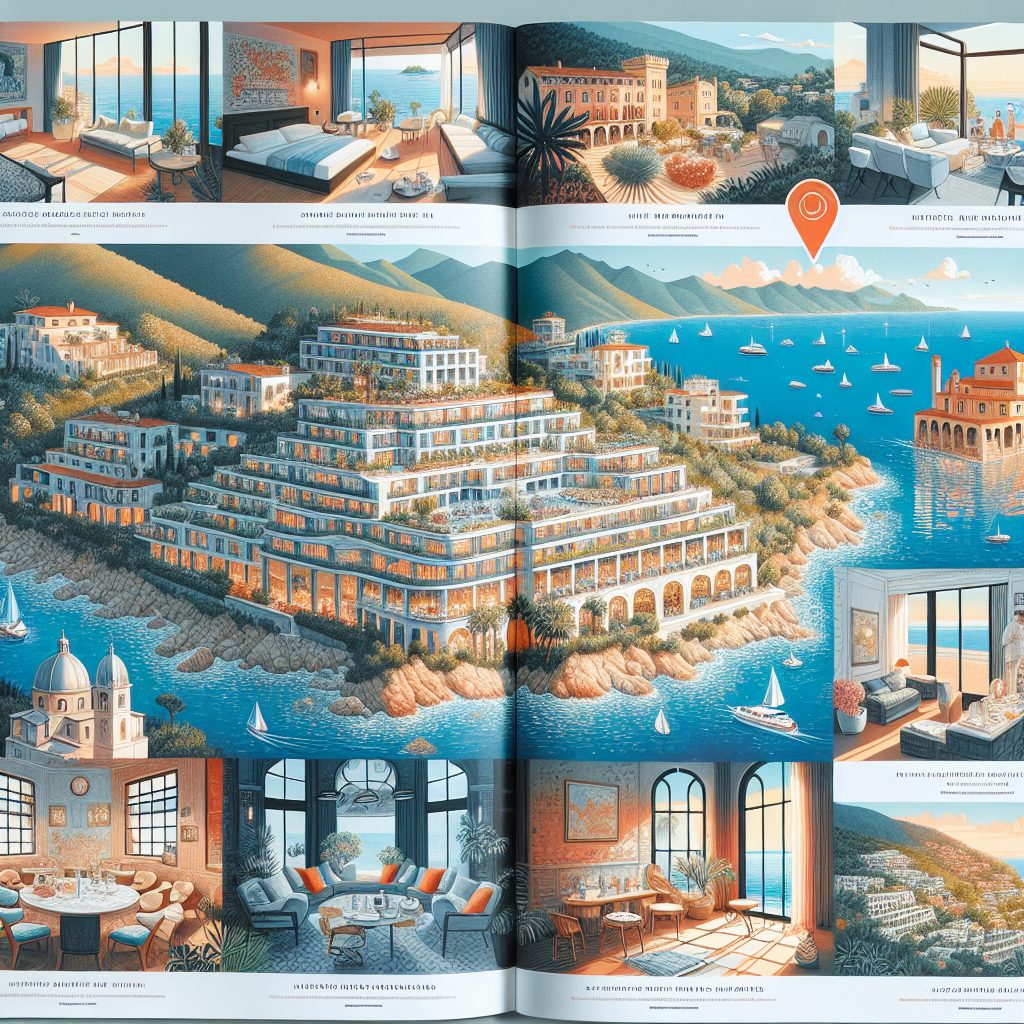 Strategic Coastal Hotels Italy Guide For Mediterranean Comfort Stay