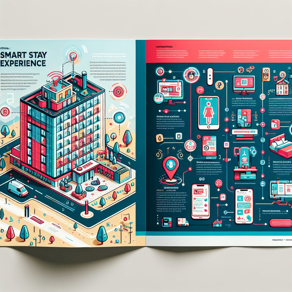 Strategic Digital Hotels Estonia Guide For Smart Stay Experience