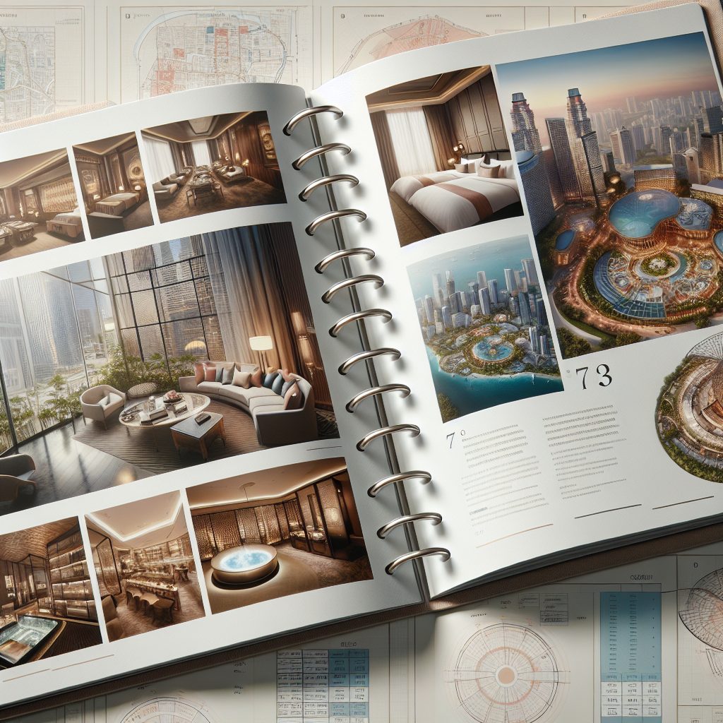 Strategic Luxury Hotels Singapore Planner For Premium City Stay Experience