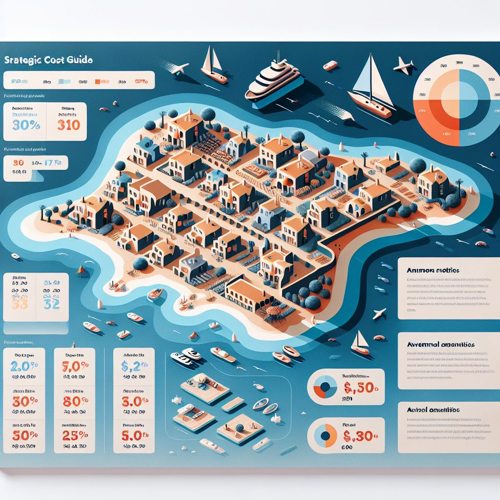 Strategic Villa Cost Guide For Renting Balearic Islands Private Villas