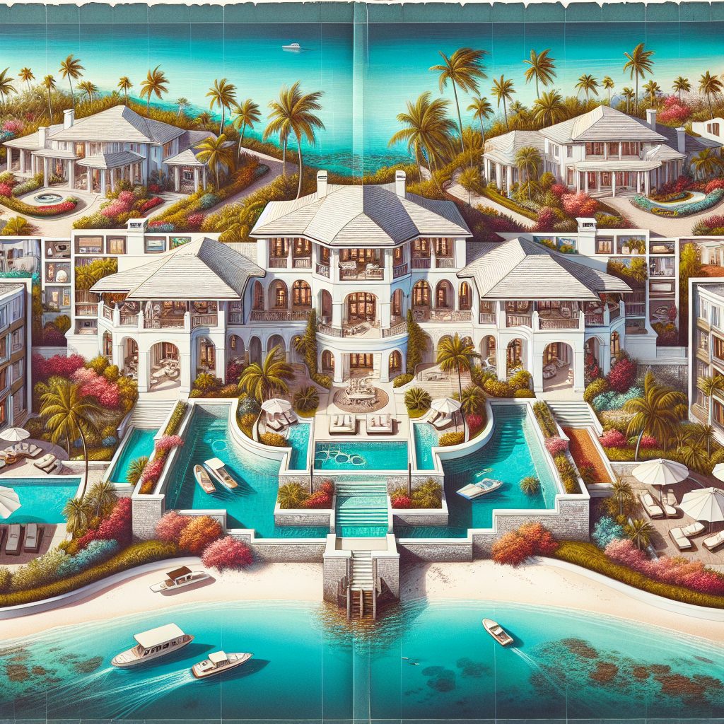 Verified Island Villas Bahamas Guide For Luxury Escape Experience