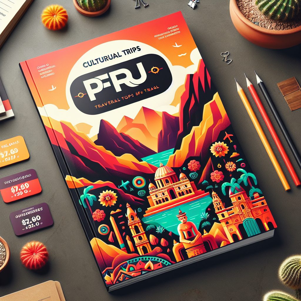 Vertex Peru Travel Deals Guide For Cultural Trips And Savings