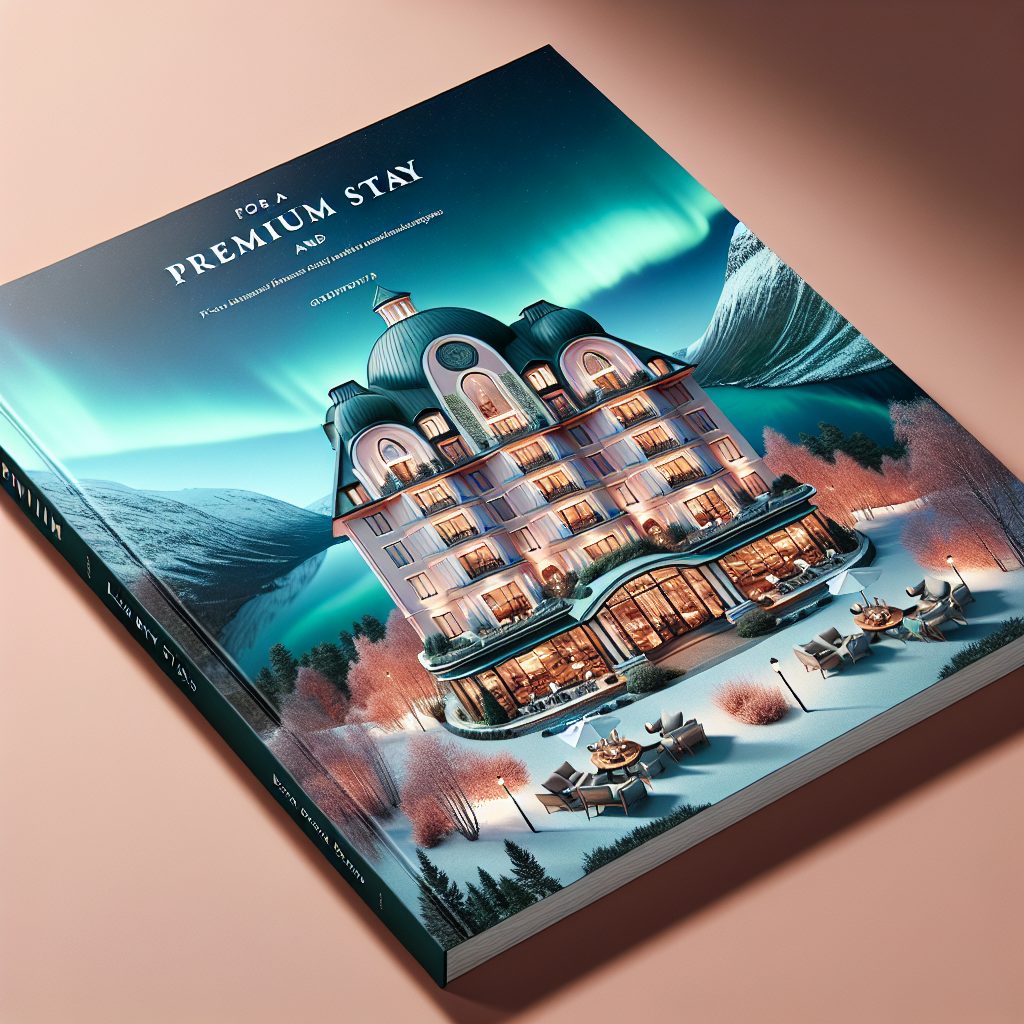 Zenith Sweden Hotel Deals Guide For Premium Stay And Savings